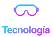 Tecnología