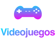 videojuegos
