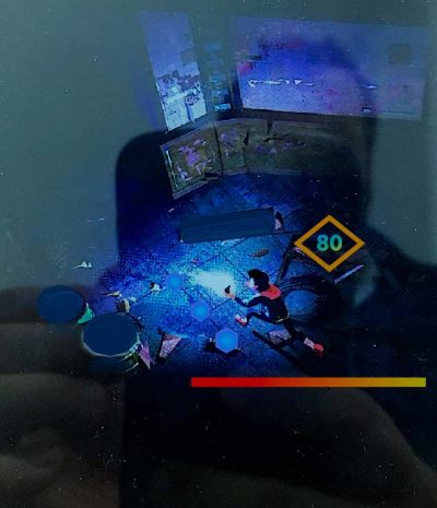 yexter quienes somos